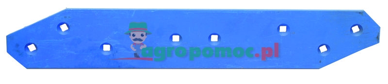 Landside | zdjęcie nr 1